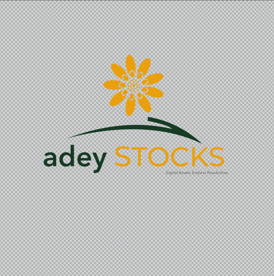Adey Logo